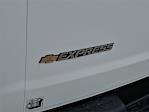 New 2025 Chevrolet Express 3500 LS Passenger Van for sale #255903 - photo 17