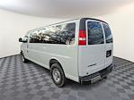 New 2025 Chevrolet Express 3500 LS Passenger Van for sale #255903 - photo 4