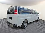 New 2025 Chevrolet Express 3500 LS Passenger Van for sale #255903 - photo 2