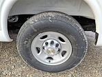 New 2025 Chevrolet Express 3500 LS Passenger Van for sale #255903 - photo 5
