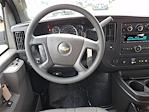 New 2025 Chevrolet Express 3500 LS Passenger Van for sale #255903 - photo 7