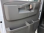 New 2025 Chevrolet Express 3500 LS Passenger Van for sale #255903 - photo 8