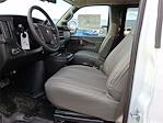 New 2025 Chevrolet Express 3500 LS Passenger Van for sale #255903 - photo 9