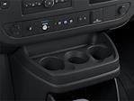 New 2025 Chevrolet Express 3500 LS Passenger Van for sale #255905F - photo 23