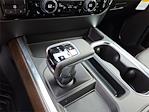 2026 Chevrolet Silverado 1500 Crew Cab 4x4 Pickup for sale #265052 - photo 10