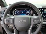 2026 Chevrolet Silverado 1500 Crew Cab 4x4 Pickup for sale #265052 - photo 13