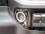 2026 Chevrolet Silverado 1500 Crew Cab 4x4 Pickup for sale #265052 - photo 14