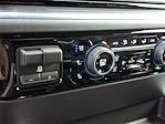 2026 Chevrolet Silverado 1500 Crew Cab 4x4 Pickup for sale #265052 - photo 15