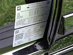 2026 Chevrolet Silverado 1500 Crew Cab 4x4 Pickup for sale #265052 - photo 16