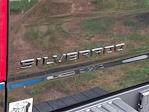 2026 Chevrolet Silverado 1500 Crew Cab 4x4 Pickup for sale #265052 - photo 17