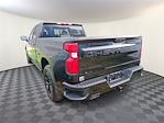 2026 Chevrolet Silverado 1500 Crew Cab 4x4 Pickup for sale #265052 - photo 4