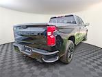 2026 Chevrolet Silverado 1500 Crew Cab 4x4 Pickup for sale #265052 - photo 2