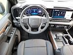 2026 Chevrolet Silverado 1500 Crew Cab 4x4 Pickup for sale #265052 - photo 7