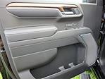 2026 Chevrolet Silverado 1500 Crew Cab 4x4 Pickup for sale #265052 - photo 8