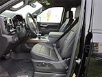 2026 Chevrolet Silverado 1500 Crew Cab 4x4 Pickup for sale #265052 - photo 9