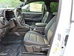 2026 Chevrolet Colorado Crew Cab RWD Pickup for sale #265066 - photo 10