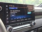 2026 Chevrolet Colorado Crew Cab RWD Pickup for sale #265066 - photo 13