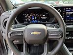 2026 Chevrolet Colorado Crew Cab RWD Pickup for sale #265066 - photo 15