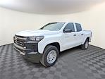 2026 Chevrolet Colorado Crew Cab RWD Pickup for sale #265066 - photo 3