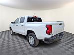 2026 Chevrolet Colorado Crew Cab RWD Pickup for sale #265066 - photo 4