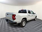 2026 Chevrolet Colorado Crew Cab RWD Pickup for sale #265066 - photo 2