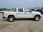 2026 Chevrolet Colorado Crew Cab RWD Pickup for sale #265066 - photo 5