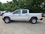 2026 Chevrolet Colorado Crew Cab RWD Pickup for sale #265066 - photo 6