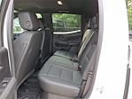 2026 Chevrolet Colorado Crew Cab RWD Pickup for sale #265066 - photo 7