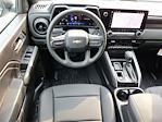 2026 Chevrolet Colorado Crew Cab RWD Pickup for sale #265066 - photo 8