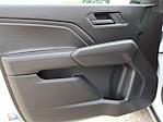 2026 Chevrolet Colorado Crew Cab RWD Pickup for sale #265066 - photo 9
