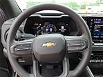 2026 Chevrolet Colorado Crew Cab RWD Pickup for sale #265067 - photo 13