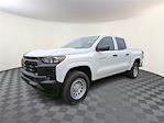 2026 Chevrolet Colorado Crew Cab RWD Pickup for sale #265067 - photo 3