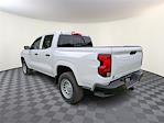 2026 Chevrolet Colorado Crew Cab RWD Pickup for sale #265067 - photo 4