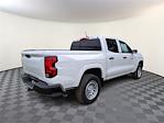 2026 Chevrolet Colorado Crew Cab RWD Pickup for sale #265067 - photo 2