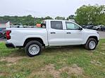 2026 Chevrolet Colorado Crew Cab RWD Pickup for sale #265067 - photo 5