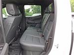 2026 Chevrolet Colorado Crew Cab RWD Pickup for sale #265067 - photo 6
