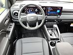 2026 Chevrolet Colorado Crew Cab RWD Pickup for sale #265067 - photo 7