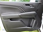 2026 Chevrolet Colorado Crew Cab RWD Pickup for sale #265067 - photo 8