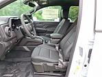 2026 Chevrolet Colorado Crew Cab RWD Pickup for sale #265067 - photo 9