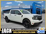 Used 2023 Ford Maverick XLT SuperCrew Cab for sale #265067A - photo 1