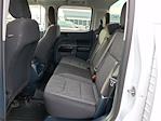 Used 2023 Ford Maverick XLT SuperCrew Cab for sale #265067A - photo 10