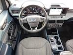 Used 2023 Ford Maverick XLT SuperCrew Cab for sale #265067A - photo 12
