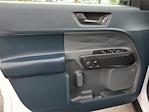 Used 2023 Ford Maverick XLT SuperCrew Cab for sale #265067A - photo 13
