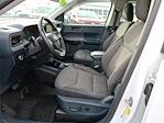 Used 2023 Ford Maverick XLT SuperCrew Cab for sale #265067A - photo 14