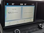 Used 2023 Ford Maverick XLT SuperCrew Cab for sale #265067A - photo 18