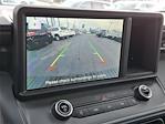 Used 2023 Ford Maverick XLT SuperCrew Cab for sale #265067A - photo 19