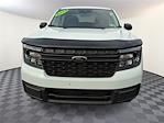 Used 2023 Ford Maverick XLT SuperCrew Cab for sale #265067A - photo 3