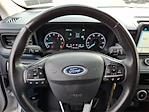 Used 2023 Ford Maverick XLT SuperCrew Cab for sale #265067A - photo 20