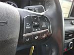 Used 2023 Ford Maverick XLT SuperCrew Cab for sale #265067A - photo 23