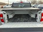 Used 2023 Ford Maverick XLT SuperCrew Cab for sale #265067A - photo 29